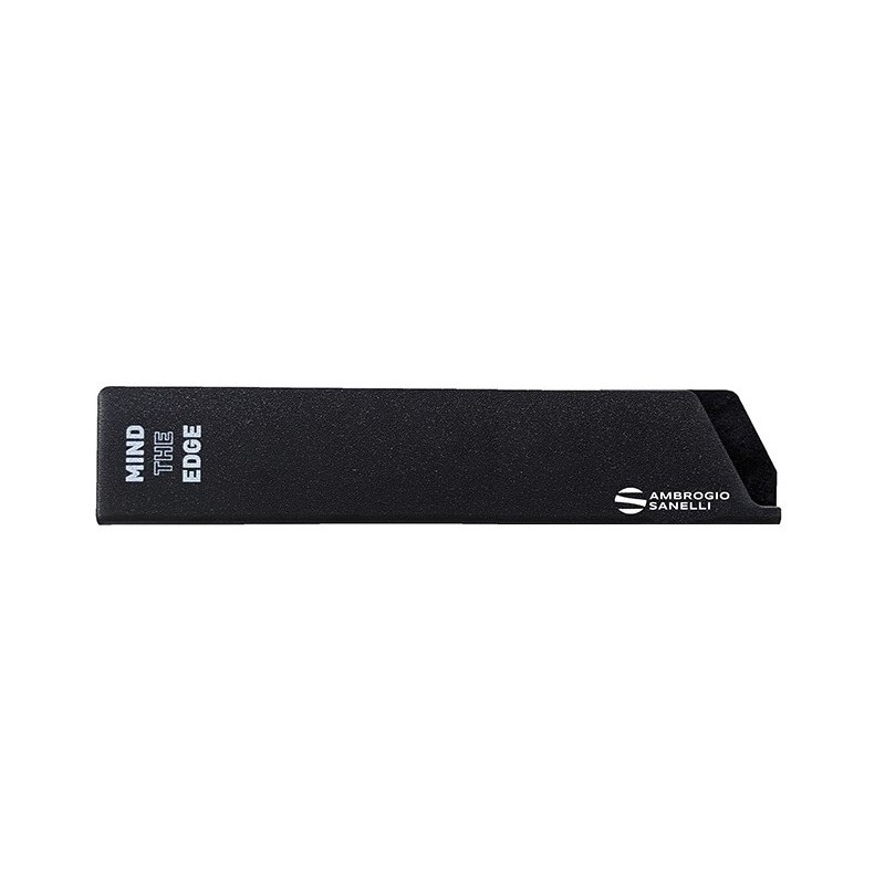 SANELLI SALVALAMA mm.267x55h  - 119001 | Novalberghiera