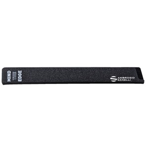 SANELLI SALVALAMA mm.310x32h  - 119002 | Novalberghiera