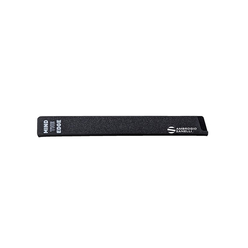 SANELLI SALVALAMA mm.310x32h  - 119002 | Novalberghiera