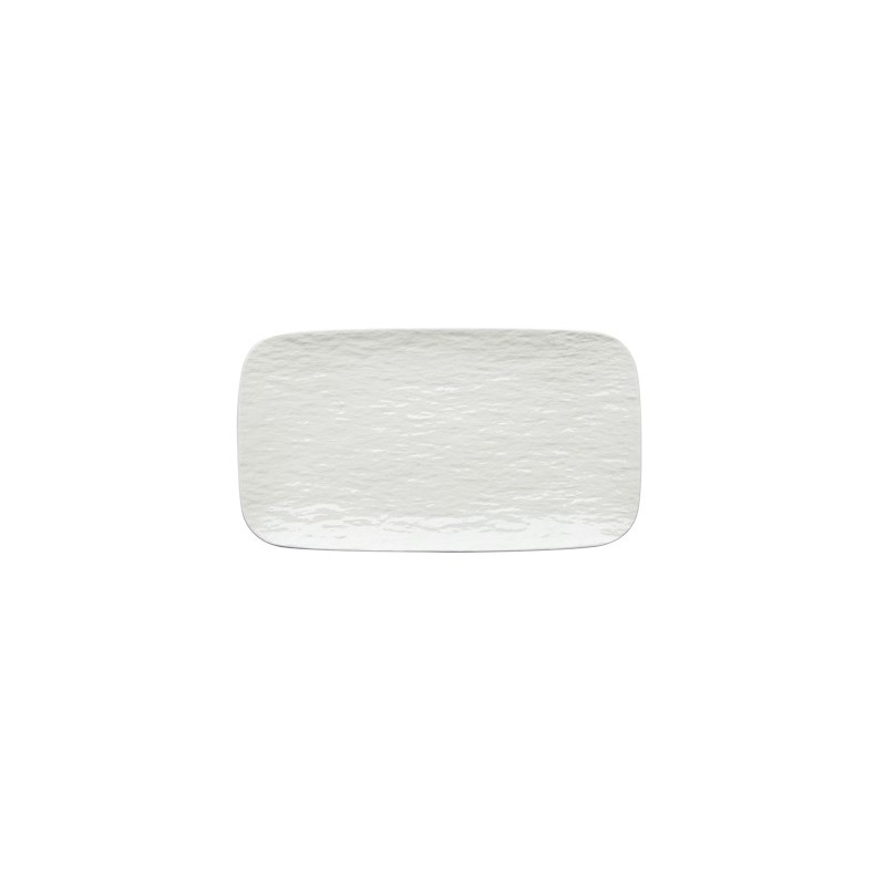 TOUCH ME P.RETT cm 24x13  - 1190424 | Novalberghiera
