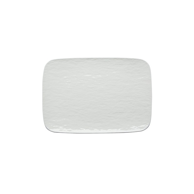 TOUCH ME P.RETT cm 30x21  - 1190430 | Novalberghiera