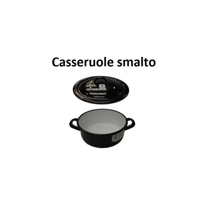 CASS.2M.SMALTO NERA  - 1194999 | Novalberghiera