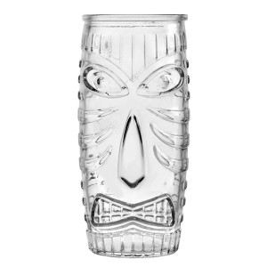 BICCHIERE TIKI COOLER cl.59  - 1198001 | Novalberghiera