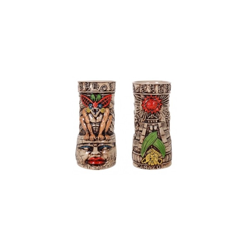 TIKI CAMAZOT cl 70  - 1198018 | Novalberghiera