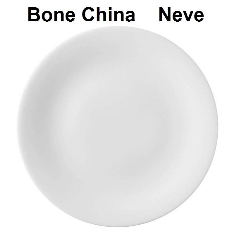 SERIE TAVOLA NEVE  - 1206999 | Novalberghiera
