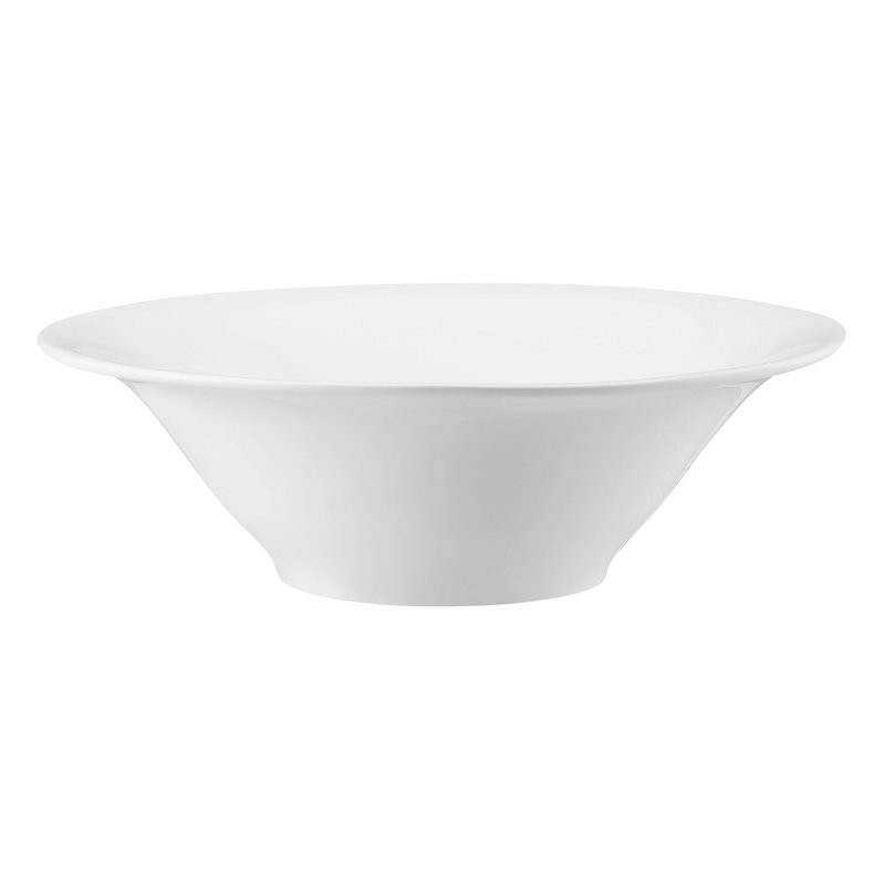 NEVE INSALATIERA cm 24  - 1206724 | Novalberghiera