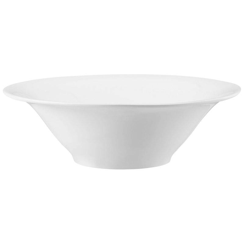NEVE INSALATIERA cm 26  - 1206726 | Novalberghiera