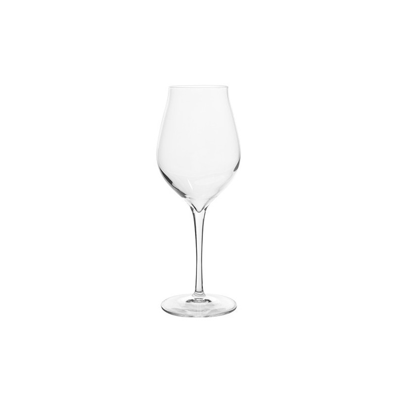 VINEA CALICE MALVASIA cl.35  - 1214035 | Novalberghiera