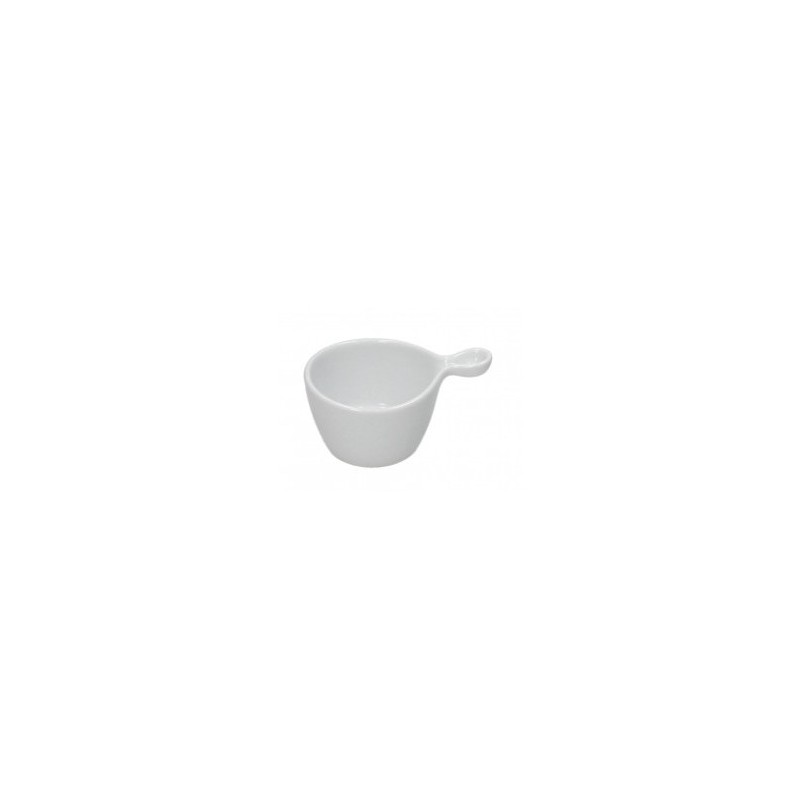 GOURMET COPPETTA cm 9,5x7  - 1215000 | Novalberghiera