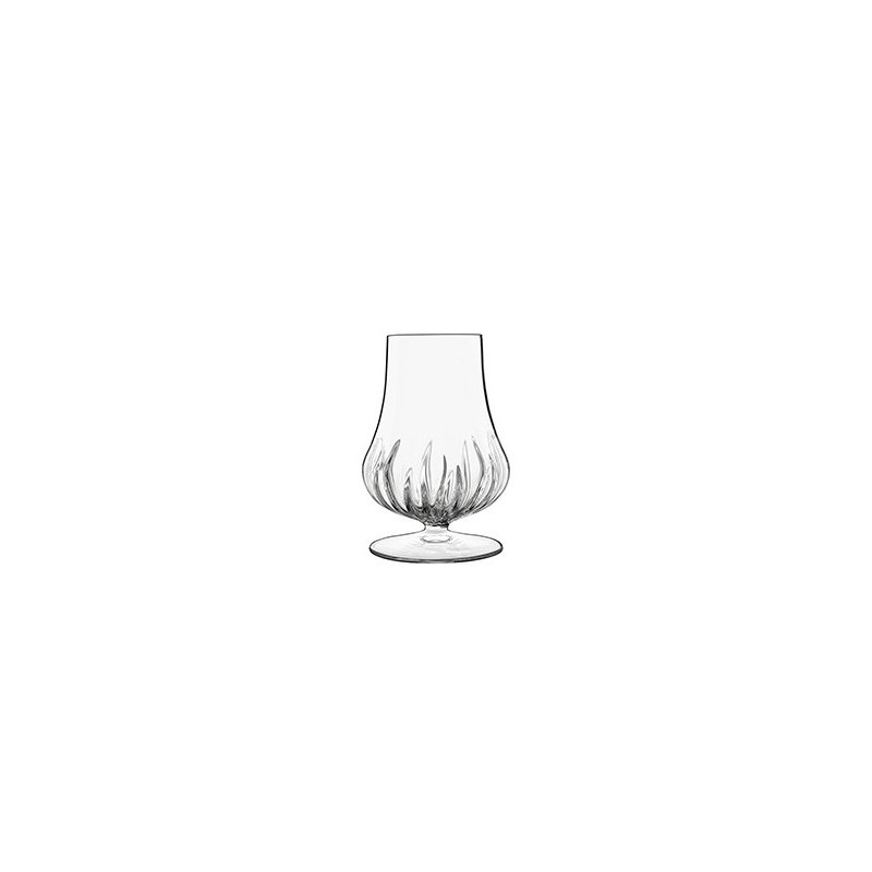 BICCHIERE BORMIOLI MIXOLOGY SPIRITS cl.23  - 1219004 | Novalberghiera
