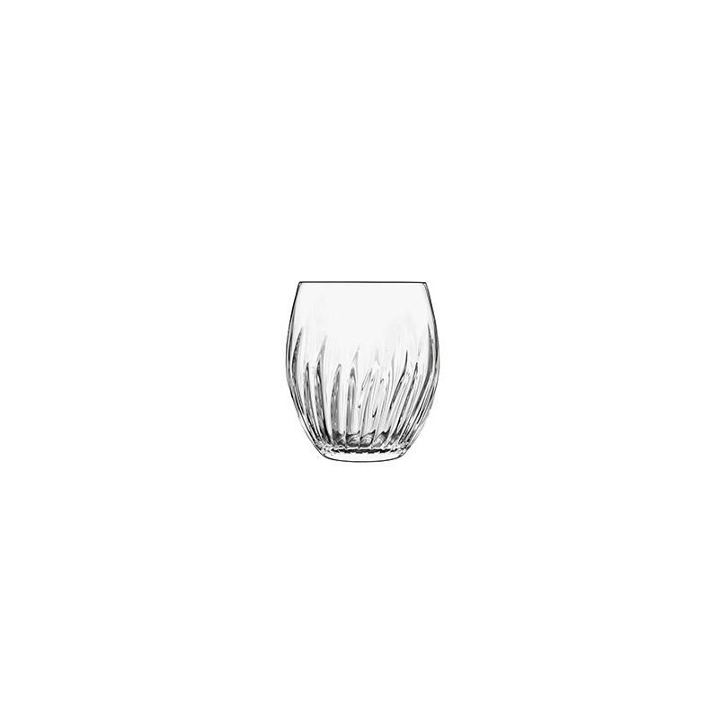 BICCHIERE BORMIOLI MIXOLOGY COCKTAIL cl.50  - 1219005 | Novalberghiera