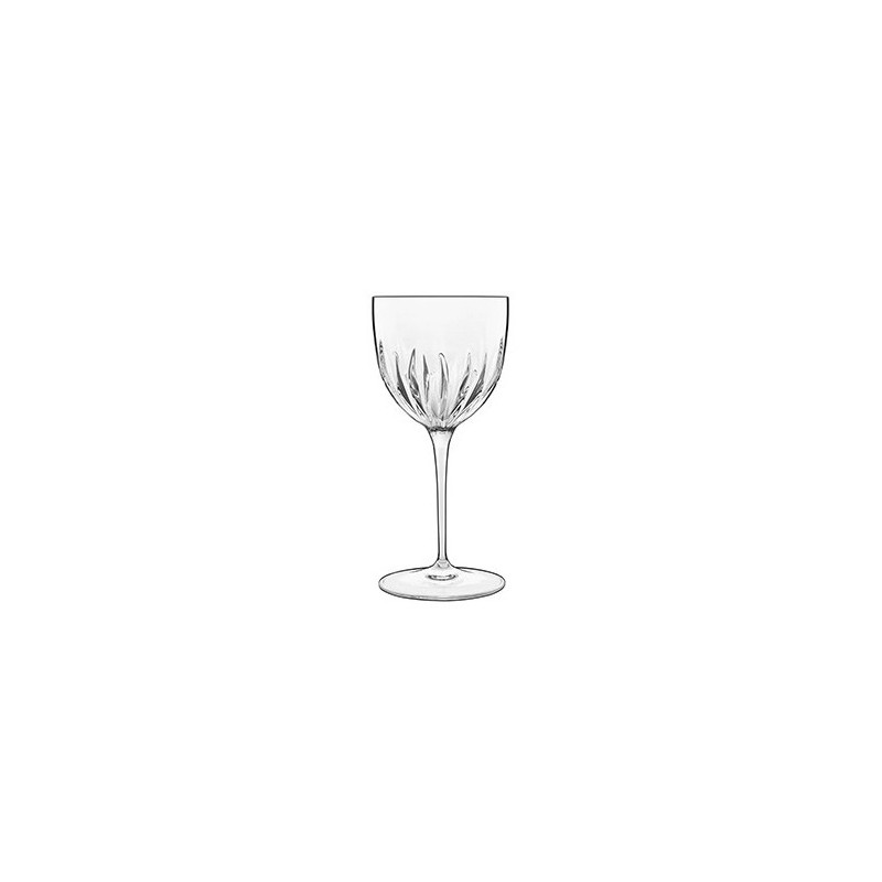 CALICE BORMIOLI MIXOLOGY NICK E NORA cl.15  - 1219006 | Novalberghiera