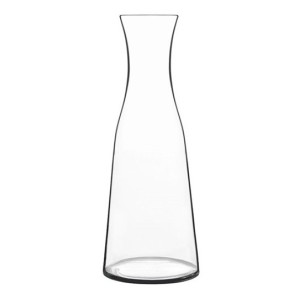 ATELIER CARAFFA cl. 75  - 1221075 | Novalberghiera