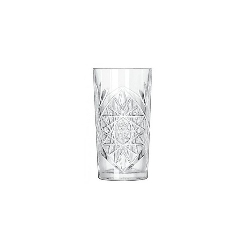 BICCHIERE HOBSTAR COOLER cl.35.5  - 1227004 | Novalberghiera