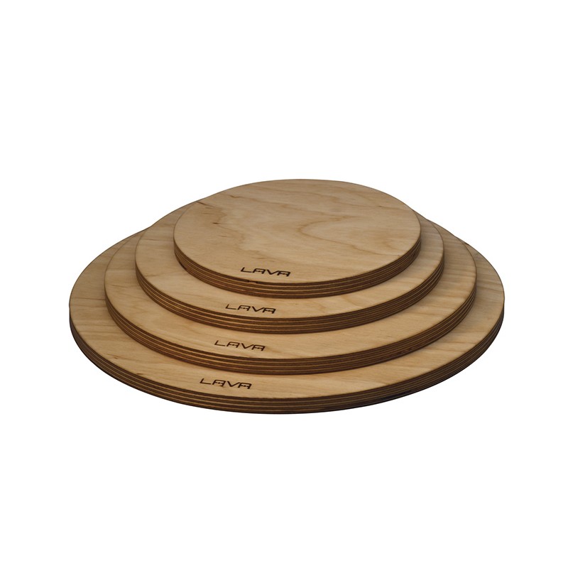 SOTTOPENTOLA MAGNETICO cm 20  - 1230020 | Novalberghiera