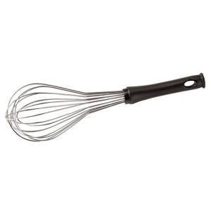 FRUSTA INOX BALLON cm 45  - 1242045 | Novalberghiera