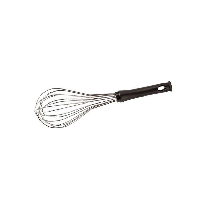 FRUSTA INOX BALLON cm 45  - 1242045 | Novalberghiera