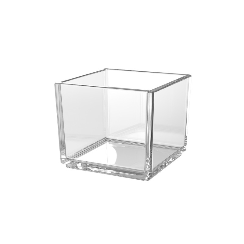 3127-21 CONF.6 CUBE LAVABILE TR.  - 1245001 | Novalberghiera