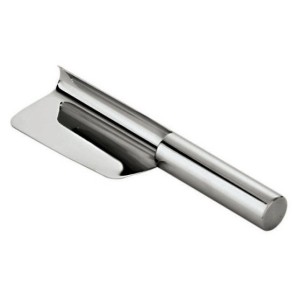 RACCOGLIBRICIOLE INOX/T  - 1247001 | Novalberghiera