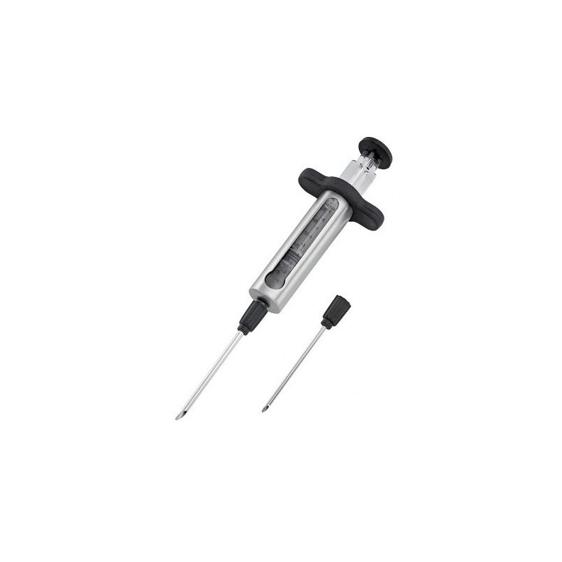 SIRINGA MARINATURA SPICY  - 1256011 | Novalberghiera