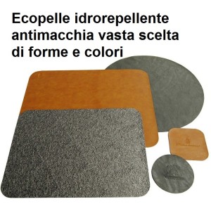 TOV.tta ECOPELLE 44x34 vintage  - 1285011 | Novalberghiera