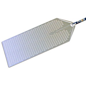 PALA PIZZA/PANE FOR.ALL.40x60  - 1309046 | Novalberghiera