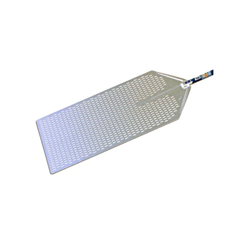 PALA PIZZA/PANE FOR.ALL.40x80  - 1309048 | Novalberghiera