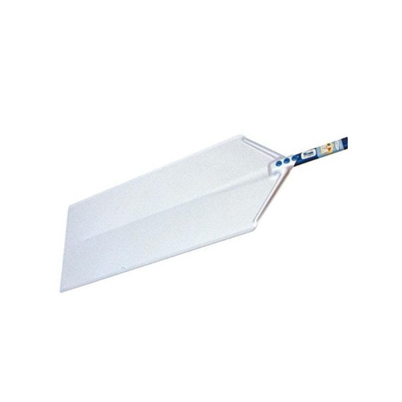 PALA PANE PIZZA METRO ALL.30x80  - 1309308 | Novalberghiera
