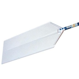 PALA PANE PIZZA METRO ALL.40x80  - 1309408 | Novalberghiera
