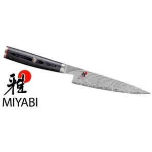 MIYABI COLT.CUCINA cm 11  - 131111 | Novalberghiera