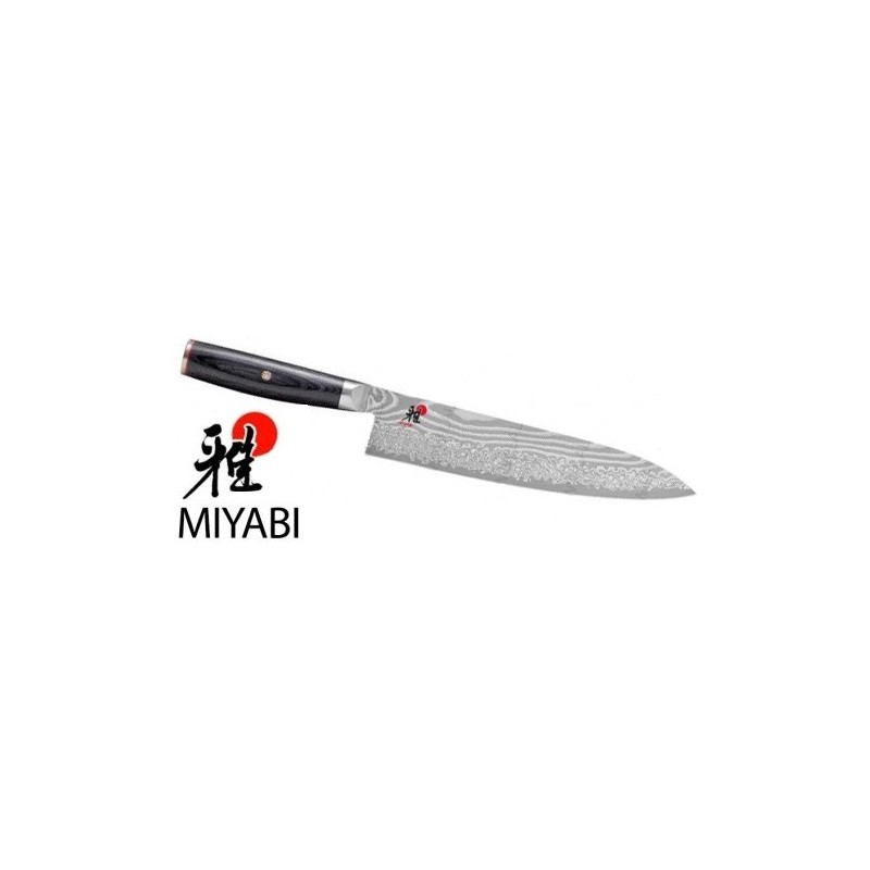 MIYABI COLT.CUOCO cm 20  - 131201 | Novalberghiera
