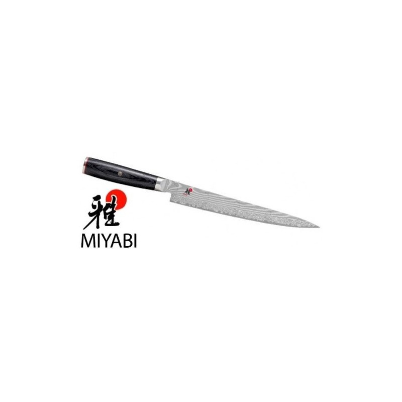 MIYABI COLT.SUJIKI cm 24  - 131241 | Novalberghiera