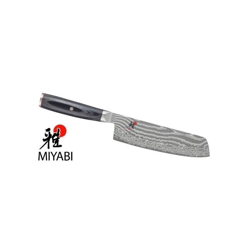 MIYABI COLT.NAKIRI cm 17  - 131417 | Novalberghiera