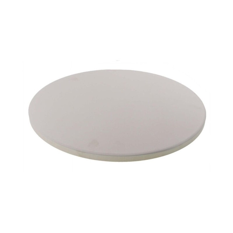 KAMADO PIETRA PIZZA cm 26  - 1342001 | Novalberghiera