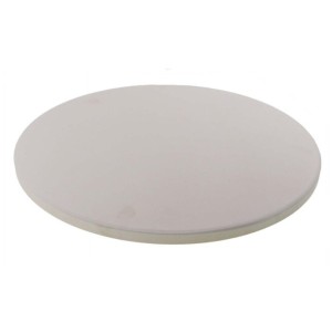 KAMADO PIETRA PIZZA cm 36  - 1343001 | Novalberghiera