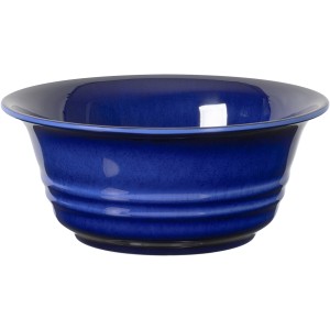COLOR CIOTOLA MELAM.BLU cm 19
