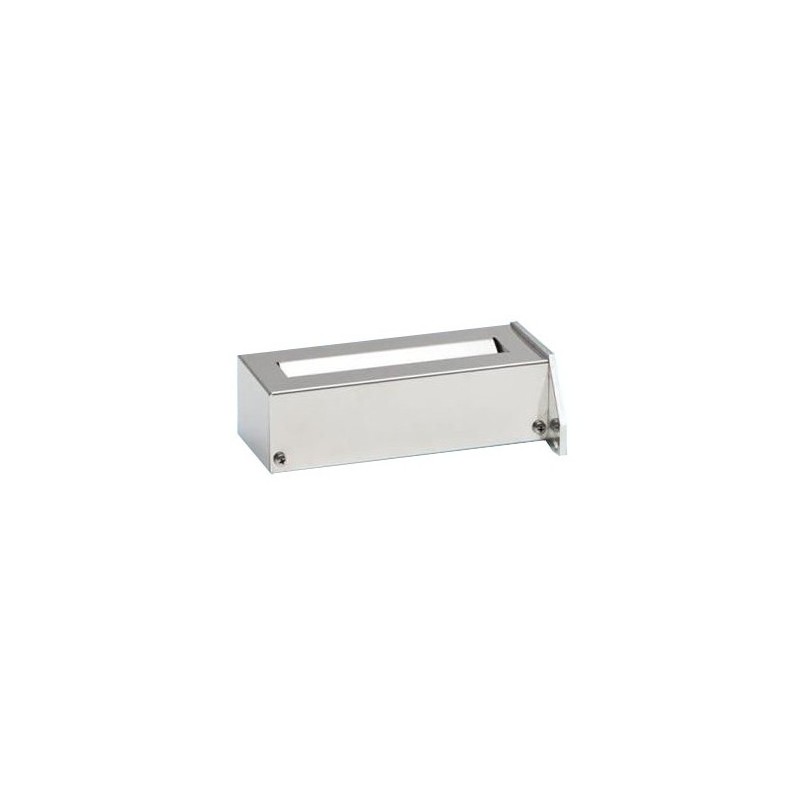 TAGLIAPASTA mm6  ROGA  - 1370002 | Novalberghiera