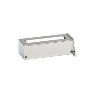 TAGLIAPASTA mm12 ROGA  - 1370003 | Novalberghiera
