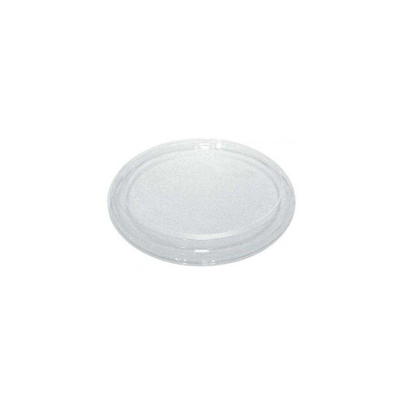 N.50 COP.TONDI Ømm116  - 1393003 | Novalberghiera