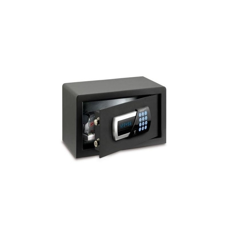 CASSAFORTE A MOBILE 35x20x20h  - 1401001 | Novalberghiera