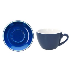 TAZZA THE C/P BLU cl.20