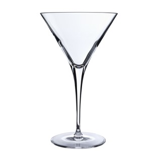 COPPA BORMIOLI ELEGANCE YPSILON MARTINI cl.30  - 1413030 | Novalberghi