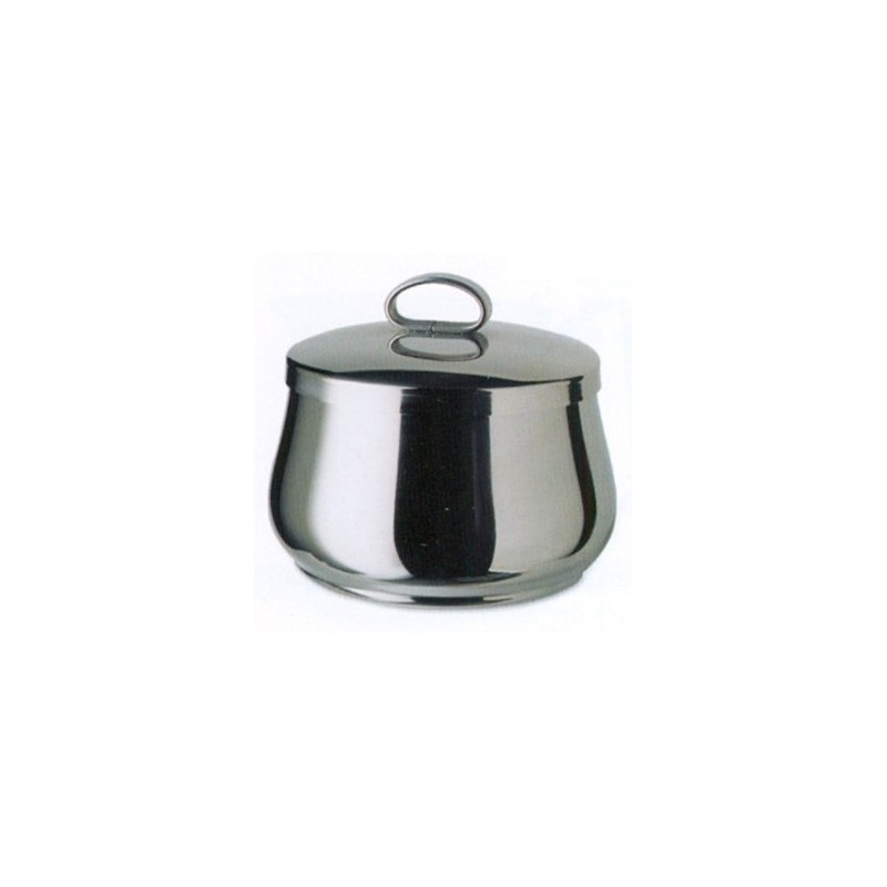 ZUCCHERIERE INOX  - 1439999 | Novalberghiera