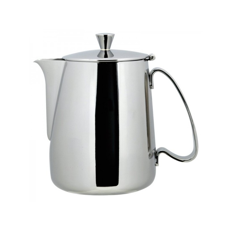 CAFFETTIERA ANNIV. cl 75  - 1447075 | Novalberghiera