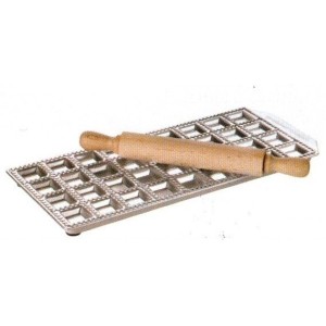 ST.36 RAVIOLI -308
