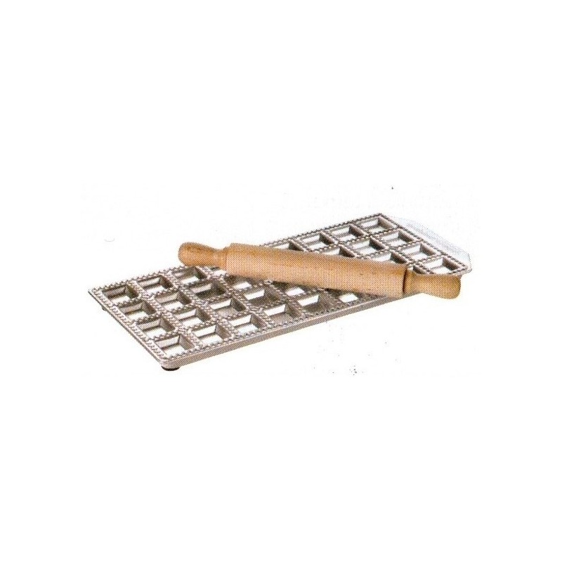 ST.36 RAVIOLI -308  - 1454007 | Novalberghiera