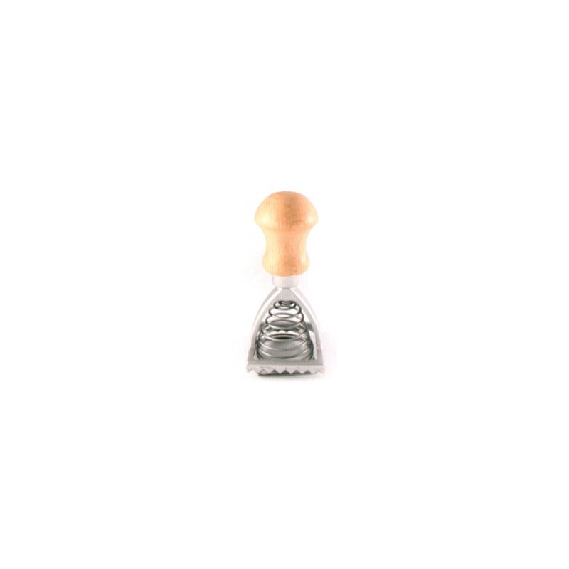 ST.RAVIOLO Q.c/esp.cm 4,8  - 1454010 | Novalberghiera