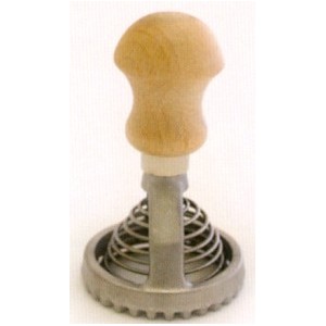 ST.RAVIOLO T.c/esp.cm 5,8