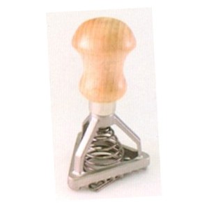 ST.RAVIOLO TRI.c/esp.cm 5x4