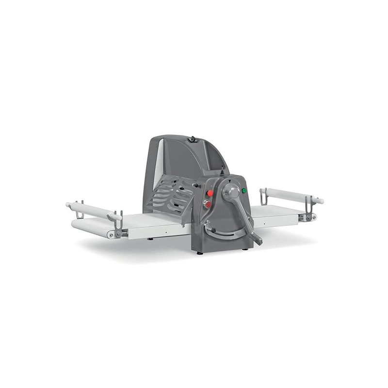SFOGLIAT.BANCO 2x120  - 1461004 | Novalberghiera
